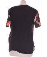 359645 Tops et t-shirts FRENCH CONNECTION Occasion Vêtement occasion seconde main