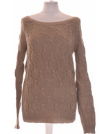 359647 Pulls et gilets CAMAIEU Occasion Once Again Friperie en ligne