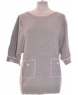 359649 Pulls et gilets BILLABONG Occasion Once Again Friperie en ligne