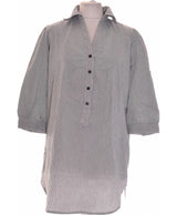 359650 Tops et t-shirts NAF NAF Occasion Once Again Friperie en ligne