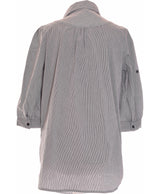 359650 Tops et t-shirts NAF NAF Occasion Vêtement occasion seconde main