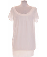 359651 Tops et t-shirts CAMAIEU Occasion Once Again Friperie en ligne