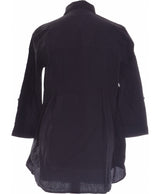 359652 Chemises et blouses CAMAIEU Occasion Vêtement occasion seconde main