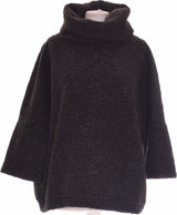 359654 Pulls et gilets MANGO Occasion Once Again Friperie en ligne