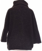 359654 Pulls et gilets MANGO Occasion Vêtement occasion seconde main