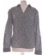 359657 Chemises et blouses CAMAIEU Occasion Once Again Friperie en ligne