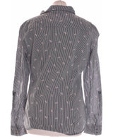 359657 Chemises et blouses CAMAIEU Occasion Vêtement occasion seconde main