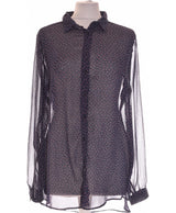 359658 Chemises et blouses CAMAIEU Occasion Once Again Friperie en ligne