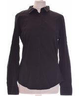 359659 Chemises et blouses ZARA Occasion Once Again Friperie en ligne