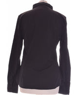 359659 Chemises et blouses ZARA Occasion Vêtement occasion seconde main