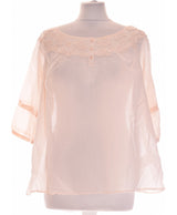 359660 Chemises et blouses NAF NAF Occasion Once Again Friperie en ligne