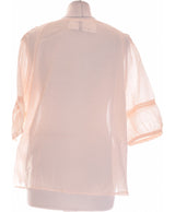 359660 Chemises et blouses NAF NAF Occasion Vêtement occasion seconde main