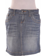 359661 Jupes CAMAIEU Occasion Once Again Friperie en ligne