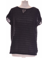 359662 Pulls et gilets NAF NAF Occasion Once Again Friperie en ligne