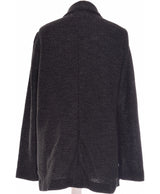 359663 Pulls et gilets PROMOD Occasion Vêtement occasion seconde main