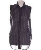 359665 Chemises et blouses H&M Occasion Once Again Friperie en ligne