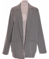 359667 Manteaux CAMAIEU Occasion Once Again Friperie en ligne