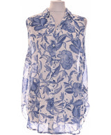 359668 Chemises et blouses H&M Occasion Once Again Friperie en ligne