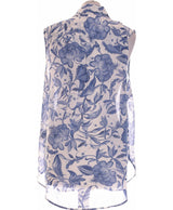 359668 Chemises et blouses H&M Occasion Vêtement occasion seconde main