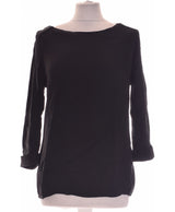 359669 Tops et t-shirts ESPRIT Occasion Once Again Friperie en ligne