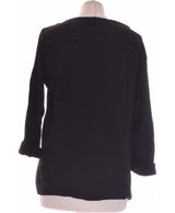 359669 Tops et t-shirts ESPRIT Occasion Vêtement occasion seconde main