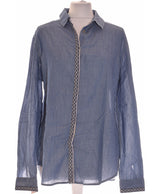 359670 Chemises et blouses PROMOD Occasion Once Again Friperie en ligne