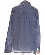 359670 Chemises et blouses PROMOD Occasion Vêtement occasion seconde main