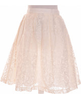 359672 Jupes MADEMOISELLE R Occasion Once Again Friperie en ligne