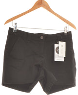 359673 Shorts et bermudas LA REDOUTE Occasion Once Again Friperie en ligne