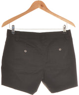359673 Shorts et bermudas LA REDOUTE Occasion Vêtement occasion seconde main