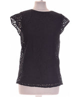 359675 Tops et t-shirts MONOPRIX Occasion Once Again Friperie en ligne