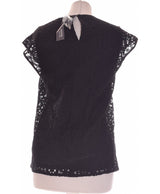 359675 Tops et t-shirts MONOPRIX Occasion Vêtement occasion seconde main