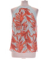 359676 Tops et t-shirts H&M Occasion Once Again Friperie en ligne