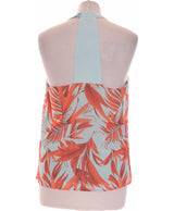 359676 Tops et t-shirts H&M Occasion Vêtement occasion seconde main