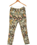 359677 Pantalons et pantacourts LA REDOUTE Occasion Once Again Friperie en ligne