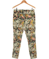 359677 Pantalons et pantacourts LA REDOUTE Occasion Vêtement occasion seconde main