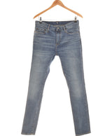 359678 Jeans GAP Occasion Once Again Friperie en ligne