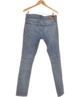 359678 Jeans GAP Occasion Vêtement occasion seconde main