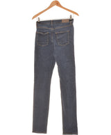 359679 Jeans ESPRIT Occasion Vêtement occasion seconde main