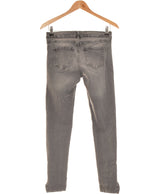 359680 Jeans H&M Occasion Vêtement occasion seconde main