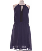 359682 Robes H&M Occasion Once Again Friperie en ligne