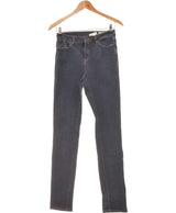 359683 Jeans ESPRIT Occasion Once Again Friperie en ligne