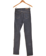 359683 Jeans ESPRIT Occasion Vêtement occasion seconde main