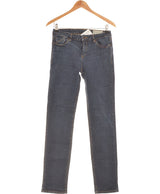 359684 Jeans ESPRIT Occasion Once Again Friperie en ligne