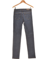 359684 Jeans ESPRIT Occasion Vêtement occasion seconde main