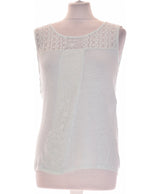 359687 Tops et t-shirts NAF NAF Occasion Once Again Friperie en ligne