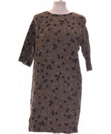 359688 Robes COP COPINE Occasion Once Again Friperie en ligne