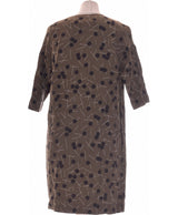 359688 Robes COP COPINE Occasion Vêtement occasion seconde main