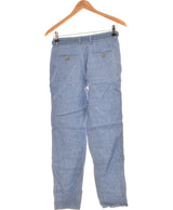 359690 Pantalons et pantacourts MASSIMO DUTTI Occasion Vêtement occasion seconde main