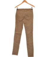 359692 Pantalons et pantacourts ONLY Occasion Vêtement occasion seconde main